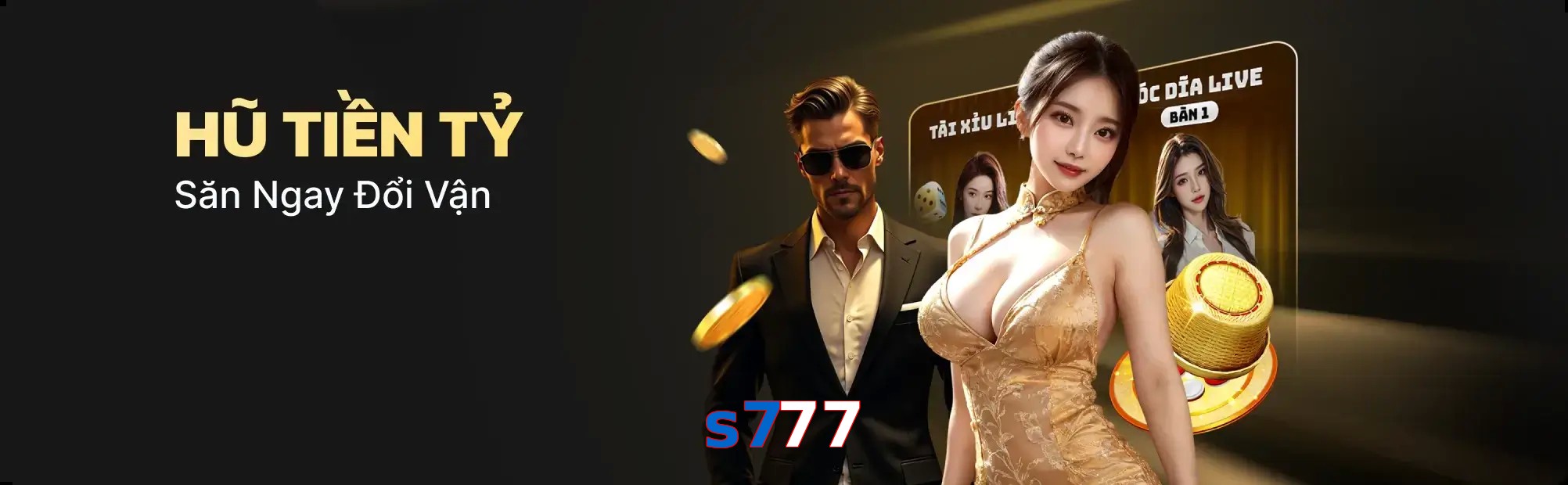 s777